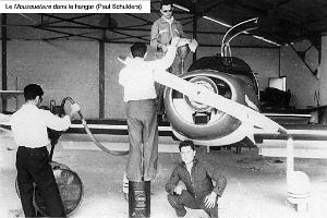41 - Aero-clubs (10)_000017